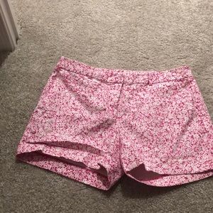 Michael Kors shorts